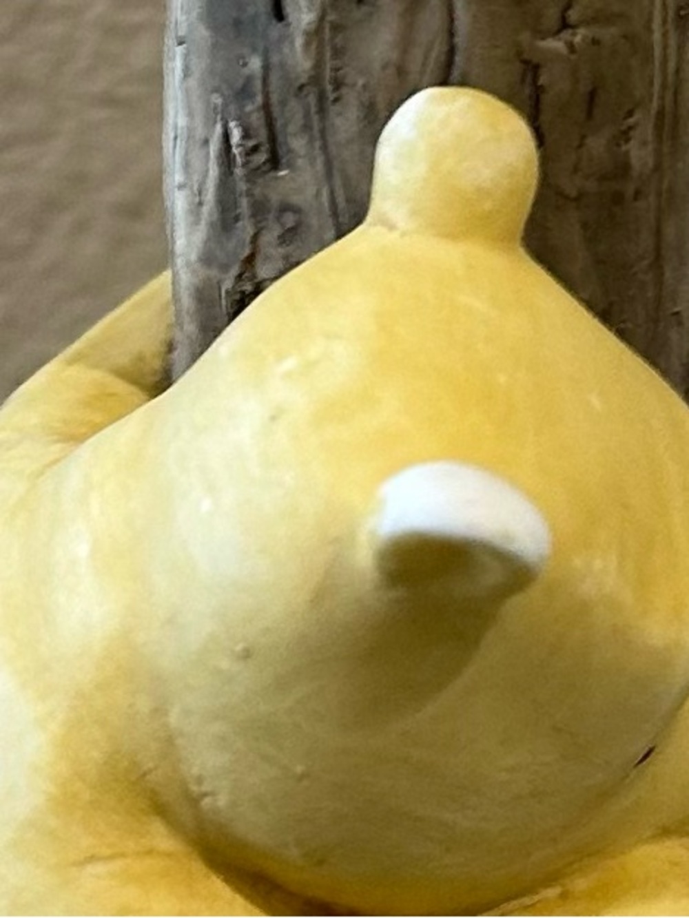 Vintage Classic Winnie the Pooh nursery light lamp - Picture 6 of 9